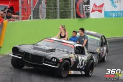 journée-de-la-famille-chaudiere-2019-233