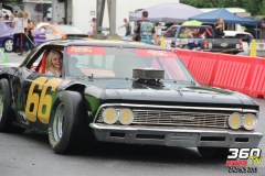 journée-de-la-famille-chaudiere-2019-234