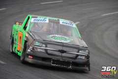 journée-de-la-famille-chaudiere-2019-235