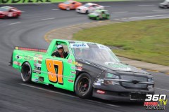 journée-de-la-famille-chaudiere-2019-236