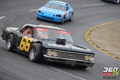 journée-de-la-famille-chaudiere-2019-237