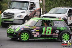 journée-de-la-famille-chaudiere-2019-238