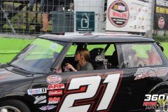 journée-de-la-famille-chaudiere-2019-239