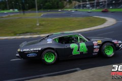 journée-de-la-famille-chaudiere-2019-24