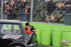 journée-de-la-famille-chaudiere-2019-240