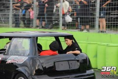 journée-de-la-famille-chaudiere-2019-241