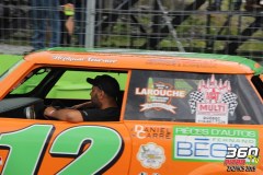 journée-de-la-famille-chaudiere-2019-242