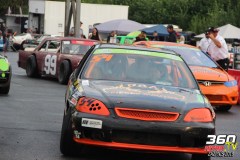 journée-de-la-famille-chaudiere-2019-243