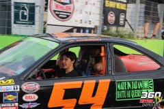 journée-de-la-famille-chaudiere-2019-244