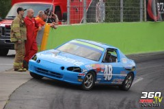 journée-de-la-famille-chaudiere-2019-245