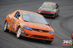 journée-de-la-famille-chaudiere-2019-246