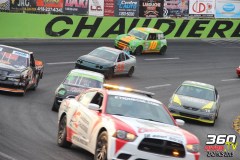 journée-de-la-famille-chaudiere-2019-247