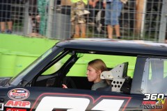 journée-de-la-famille-chaudiere-2019-248