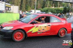 journée-de-la-famille-chaudiere-2019-249