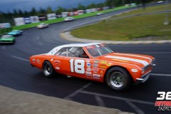 journée-de-la-famille-chaudiere-2019-25