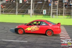 journée-de-la-famille-chaudiere-2019-250