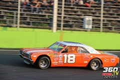 journée-de-la-famille-chaudiere-2019-251