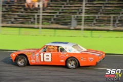 journée-de-la-famille-chaudiere-2019-252