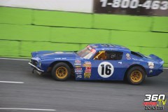 journée-de-la-famille-chaudiere-2019-253