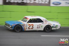 journée-de-la-famille-chaudiere-2019-254