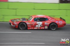 journée-de-la-famille-chaudiere-2019-255