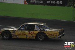 journée-de-la-famille-chaudiere-2019-256