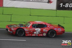 journée-de-la-famille-chaudiere-2019-257