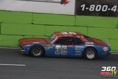 journée-de-la-famille-chaudiere-2019-258