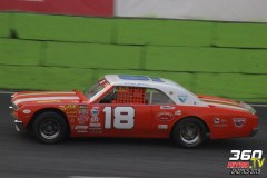 journée-de-la-famille-chaudiere-2019-259