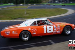 journée-de-la-famille-chaudiere-2019-26