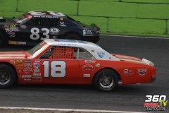 journée-de-la-famille-chaudiere-2019-260