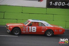 journée-de-la-famille-chaudiere-2019-261