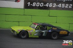 journée-de-la-famille-chaudiere-2019-262