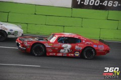 journée-de-la-famille-chaudiere-2019-263