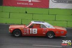 journée-de-la-famille-chaudiere-2019-264