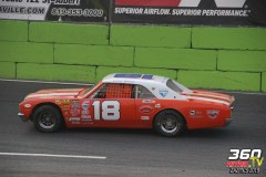 journée-de-la-famille-chaudiere-2019-265