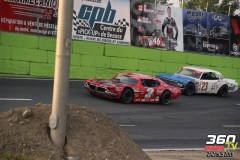 journée-de-la-famille-chaudiere-2019-266