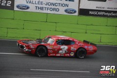 journée-de-la-famille-chaudiere-2019-267