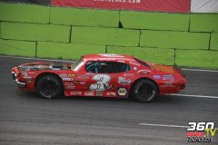 journée-de-la-famille-chaudiere-2019-268