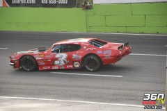 journée-de-la-famille-chaudiere-2019-269