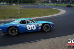 journée-de-la-famille-chaudiere-2019-27