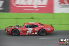 journée-de-la-famille-chaudiere-2019-270