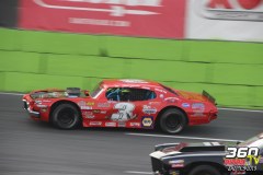 journée-de-la-famille-chaudiere-2019-271