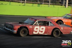 journée-de-la-famille-chaudiere-2019-272