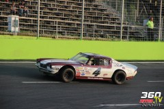 journée-de-la-famille-chaudiere-2019-273