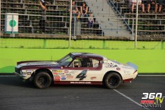 journée-de-la-famille-chaudiere-2019-274