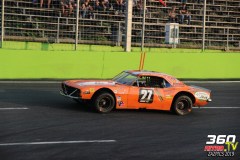 journée-de-la-famille-chaudiere-2019-275