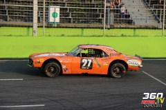 journée-de-la-famille-chaudiere-2019-276