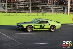 journée-de-la-famille-chaudiere-2019-277