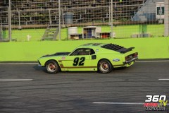 journée-de-la-famille-chaudiere-2019-279